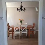 Ferienhaus Casa Arieira Cangas