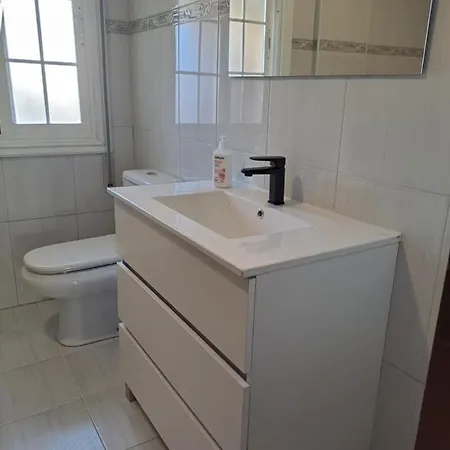 Casa Arieira Cangas do Morrazo