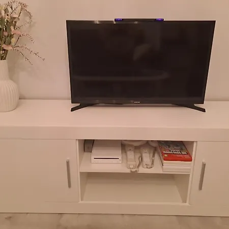 Casa Arieira Holiday home *