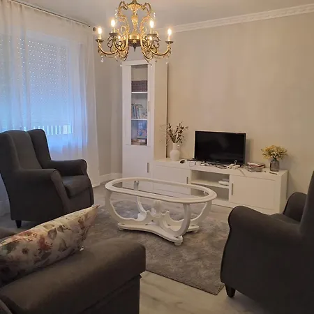 Casa Arieira Holiday home Cangas do Morrazo