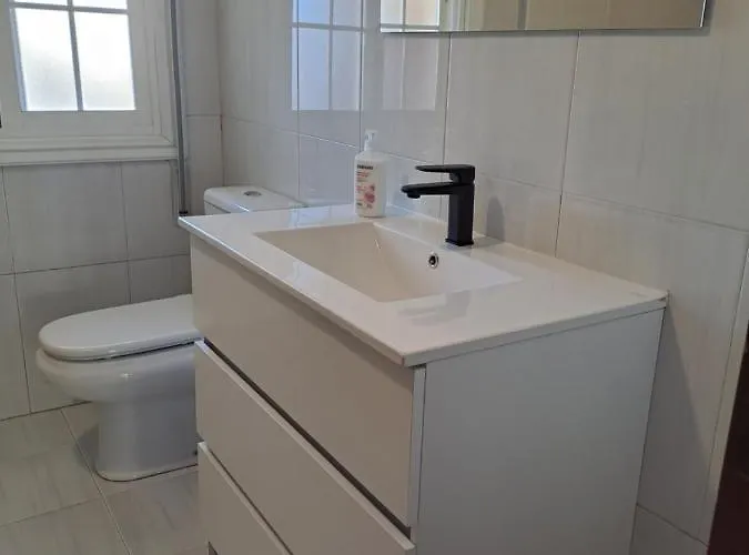 Casa Arieira Cangas do Morrazo