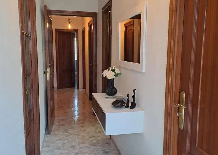 Casa Arieira Cangas do Morrazo