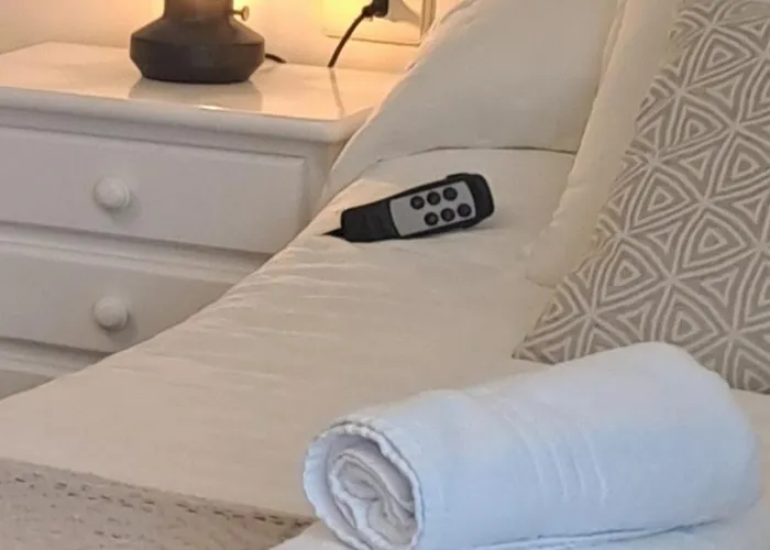 Casa Arieira * Cangas do Morrazo